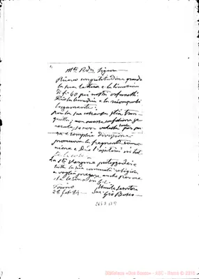 Fotogramma B 9
