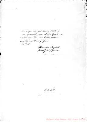 Fotogramma B 11