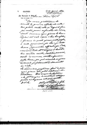 Fotogramma B 12