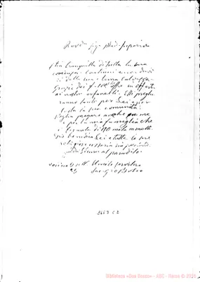 Fotogramma C 2