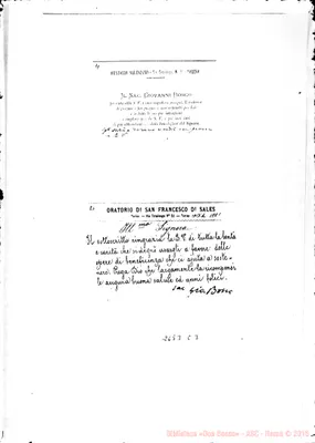 Fotogramma C 3