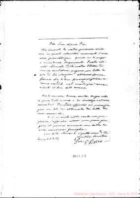 Fotogramma C 5
