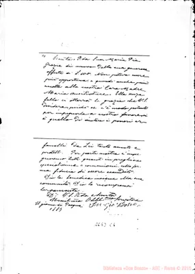 Fotogramma C 6