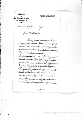 Fotogramma C 7