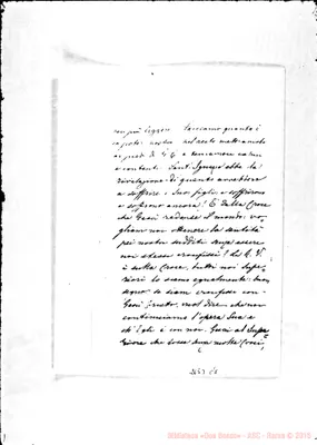 Fotogramma C 8