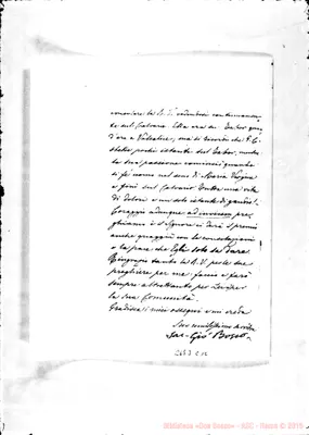 Fotogramma C 10