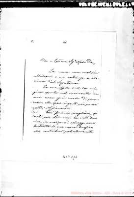 Fotogramma C 12