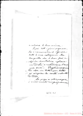 Fotogramma D 1