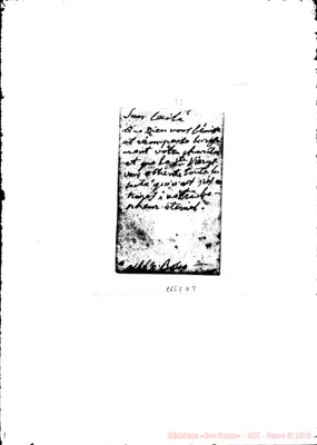 Fotogramma D 3