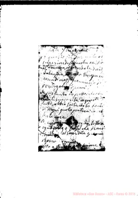 Fotogramma D 8
