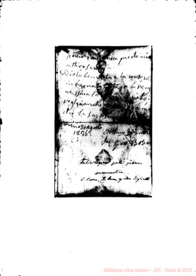 Fotogramma D 9