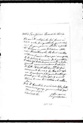Fotogramma D 11