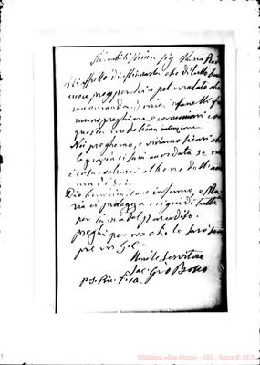 Fotogramma E 1