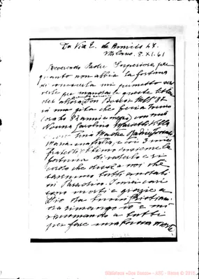 Fotogramma E 2