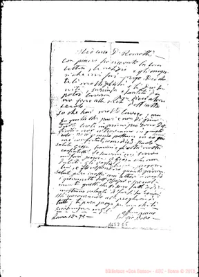 Fotogramma E 5