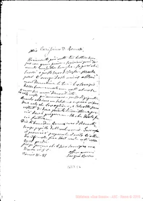Fotogramma E 6