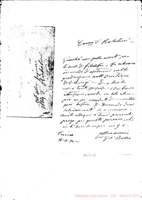 Fotogramma E 8