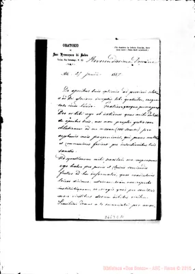 Fotogramma E 11