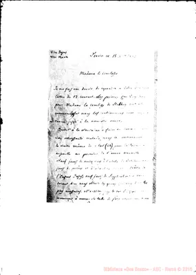 Fotogramma A 1