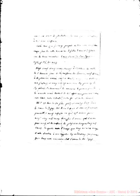 Fotogramma A 2