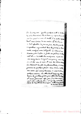 Fotogramma A 10