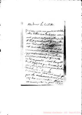 Fotogramma A 11