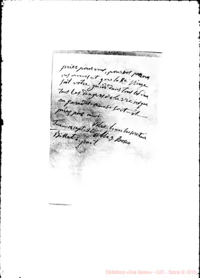 Fotogramma A 12