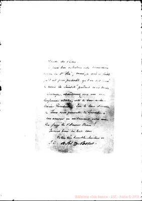 Fotogramma B 2