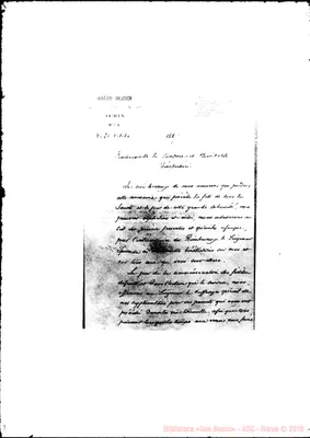 Fotogramma B 3