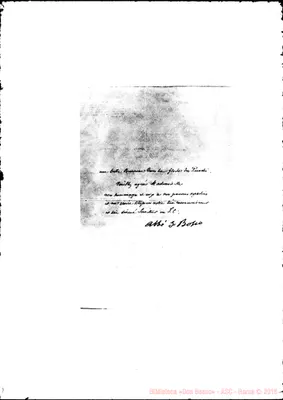 Fotogramma B 4