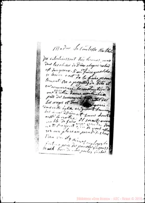 Fotogramma B 5