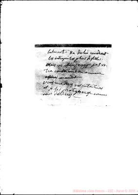 Fotogramma B 6