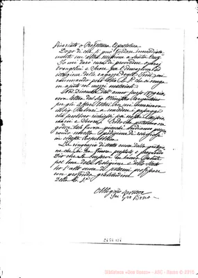 Fotogramma B 8