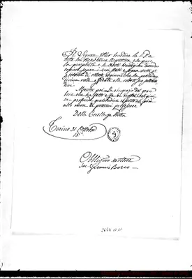 Fotogramma B 11