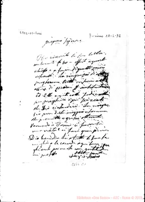 Fotogramma C 1