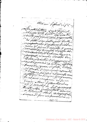 Fotogramma C 5