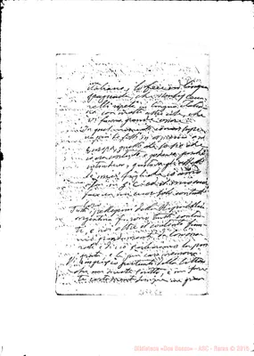 Fotogramma C 6