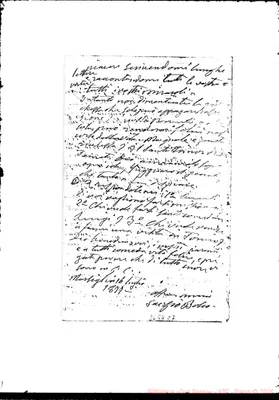 Fotogramma C 7