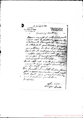 Fotogramma C 8