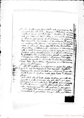 Fotogramma C 11