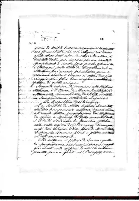 Fotogramma C 12
