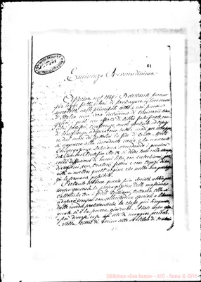Fotogramma D 2