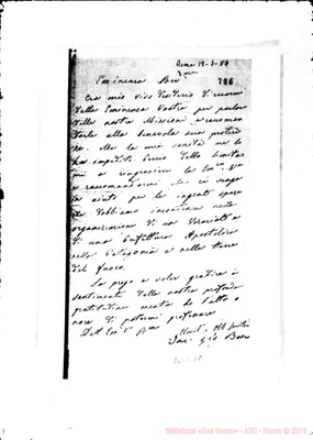 Fotogramma D 8