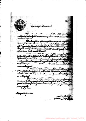 Fotogramma D 9