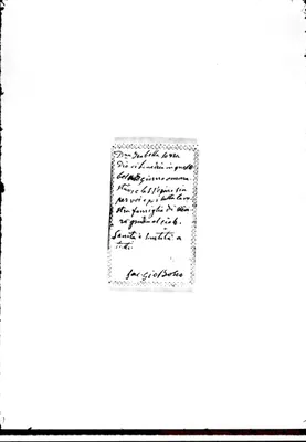 Fotogramma D 10