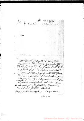 Fotogramma D 11