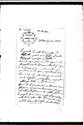 Fotogramma D 12