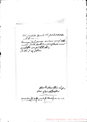 Fotogramma E 1