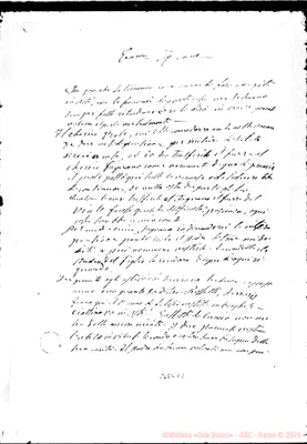 Fotogramma E 2