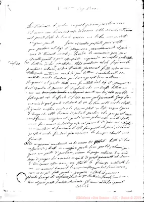 Fotogramma E 5